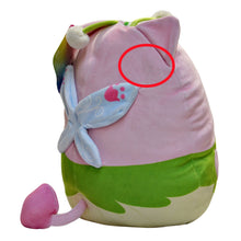 Load image into Gallery viewer, Dreamworks Gabby&#39;s Dollhouse Kitty Fairy 12in Squishy Plush
