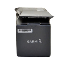 Load image into Gallery viewer, Garmin Vivoactive 5 GPS Health &amp; Fitness Smartwatch - Black
