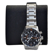 Load image into Gallery viewer, Citizen Men&#39;s CA0790-83E Watch Silver-Tone-Watches-Liquidation Nation
