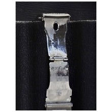 Load image into Gallery viewer, Citizen Men&#39;s CA0790-83E Watch Silver-Tone
