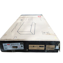 Load image into Gallery viewer, Keter Ashwood 150G Deck Box
