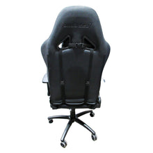 Load image into Gallery viewer, Anda Seat Dark Wizard Premium Modern Gaming Chair Black-Gaming Chair-Liquidation Nation
