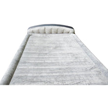Load image into Gallery viewer, Sealy AlwayzAir Mattress Queen
