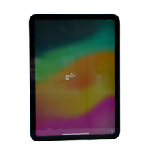 Load image into Gallery viewer, Apple iPad 10.9-inch, 64GB Wi-Fi (10th Generation)-Liquidation Store

