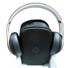 Load image into Gallery viewer, Beats Studio Pro Wireless Headphones Black/Gold
