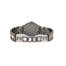 Load image into Gallery viewer, Movado Ladies Portfolio Watch

