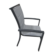 Load image into Gallery viewer, Atleisure Dining Set 7 Piece Set
