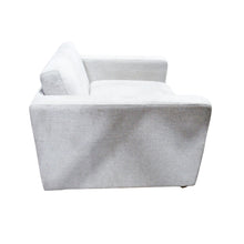 Load image into Gallery viewer, Thomasville Dillard Fabric Sleeper Chair
