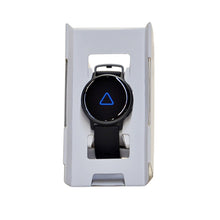 Load image into Gallery viewer, Garmin Vivoactive 5 Health &amp; Fitness GPS Smartwatch - Black-Liquidation
