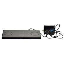 Load image into Gallery viewer, Anker 552 Wireless Charger (5-in-1 Station)
