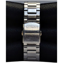 Load image into Gallery viewer, Citizen Men&#39;s CA0790-83E Watch Silver-Tone
