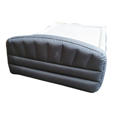 Load image into Gallery viewer, Sealy AlwayzAir Mattress Queen
