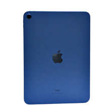 Load image into Gallery viewer, Apple iPad 10.9-inch, 64GB Wi-Fi (10th Generation)
