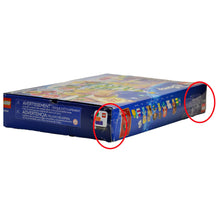 Load image into Gallery viewer, Lego 43253 Disney 2024 Spin to Play Advent Calendar

