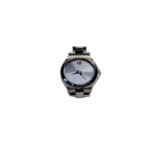 Load image into Gallery viewer, Movado Ladies Portfolio Watch
