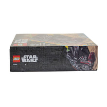 Load image into Gallery viewer, Lego 75389 Star Wars Set The Dark Falcon Building 1579 Pieces
