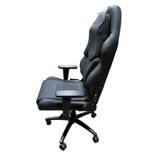 Load image into Gallery viewer, Anda Seat Dark Wizard Premium Modern Gaming Chair Black-Liquidation
