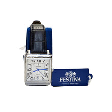 Load image into Gallery viewer, Festina Men&#39;s Classics F20681/1 Watch
