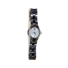Load image into Gallery viewer, Movado Ladies Portfolio Watch
