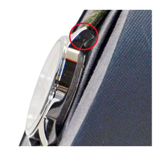 Load image into Gallery viewer, Citizen Men&#39;s Eco-Drive BM8180-03E Watch Green Band-Liquidation Store
