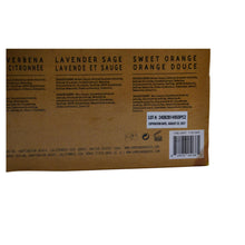 Load image into Gallery viewer, Soap Culture 41 Hand Soap Collection Set of 4
