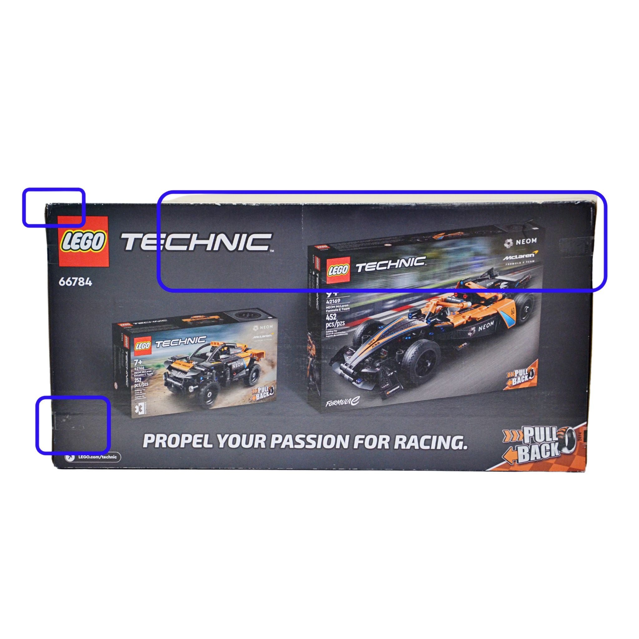 ユウトス Tissot T-Race 45mm | Model T1414171104100 | Tissot® Canada