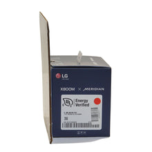 Load image into Gallery viewer, LG XBOOM Go Jellybean PL2 Bluetooth Speaker-Black
