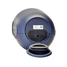 Load image into Gallery viewer, LG XBOOM Go Jellybean PL2 Bluetooth Speaker-Black-Liquidation Store

