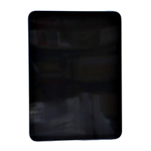 Load image into Gallery viewer, Apple iPad 10.9-inch, 64GB Wi-Fi (10th Generation)
