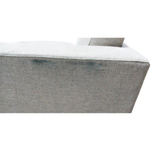Load image into Gallery viewer, Thomasville Dillard Fabric Sleeper Chair-Liquidation Store
