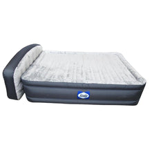 Load image into Gallery viewer, Sealy AlwayzAir Mattress Queen-Liquidation Store
