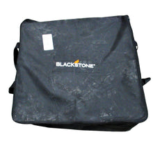 Load image into Gallery viewer, Blackstone Original 22in Griddle w/Hood and Carry Bag
