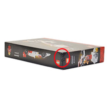 Load image into Gallery viewer, LEGO Icons 10330 McLaren MP4/4 &amp; Ayrton Senna 18+
