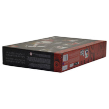 Load image into Gallery viewer, LEGO Icons 10330 McLaren MP4/4 &amp; Ayrton Senna 18+
