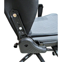 Load image into Gallery viewer, Anda Seat Dark Wizard Premium Modern Gaming Chair Black Used
