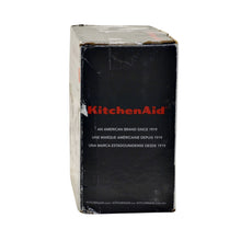 Load image into Gallery viewer, KitchenAid Food Grinder and Sausage Stuffer Kit - White
