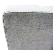 Load image into Gallery viewer, Thomasville Dillard Fabric Sleeper Chair

