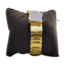 Load image into Gallery viewer, Bulova Men&#39;s Marine Star 97A174 Watch Gold-tone-Liquidation Store
