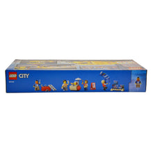 Load image into Gallery viewer, LEGO City 60440 Delivery Truck Playset-Liquidation Store
