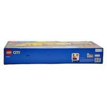 Load image into Gallery viewer, LEGO City 60440 Delivery Truck Playset
