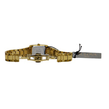 Load image into Gallery viewer, Bulova Ladies 97P175 Watch Gold-tone
