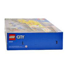 Load image into Gallery viewer, LEGO City 60440 Delivery Truck Playset
