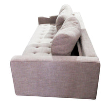 Load image into Gallery viewer, King Fabric Sofa Beige-Liquidation Store
