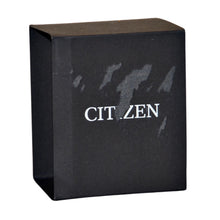 Load image into Gallery viewer, Citizen Women&#39;s Eco-Drive Diamond Dress Watch FE1240-81A
