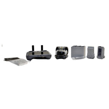 Load image into Gallery viewer, DJI Mini 4 Pro Camera Drone Bundle
