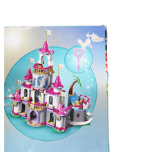 Load image into Gallery viewer, Lego 43205 - Disney Ultimate Adventure Castle
