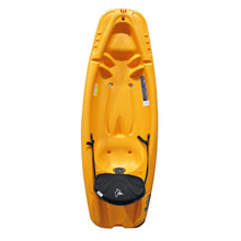 Load image into Gallery viewer, Pelican Kids Kayak Used
