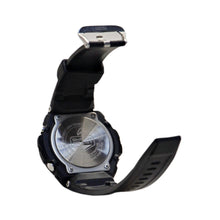 Load image into Gallery viewer, Casio Men&#39;s G Shock GSTS100G-1B Watch - Black
