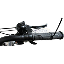 Load image into Gallery viewer, Quest Eclipse Electric Fat Tire Bike 26in
