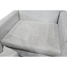 Load image into Gallery viewer, Thomasville Dillard Fabric Sleeper Chair
